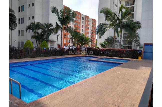 Apartamentos, Venta, Valle del Lili - $245.000.000