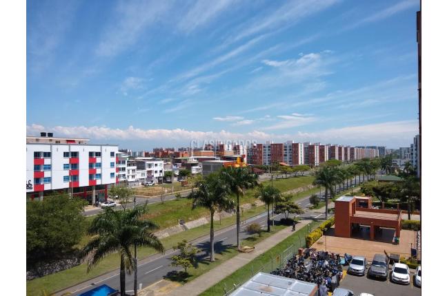 Apartamentos, Venta, Valle del Lili - $245.000.000