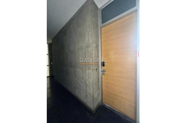 Apartaestudios, Alquiler, Ciudad Jardín - $2.500.000