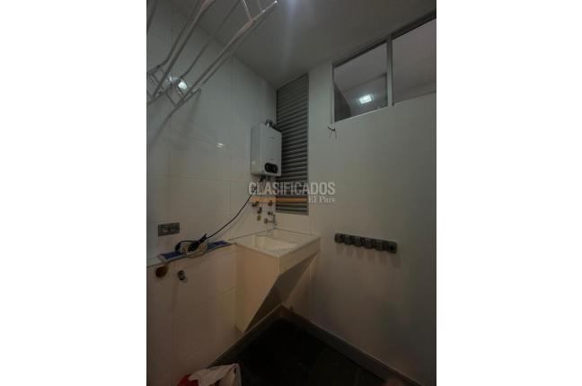 Apartaestudios, Alquiler, Ciudad Jardín - $2.500.000