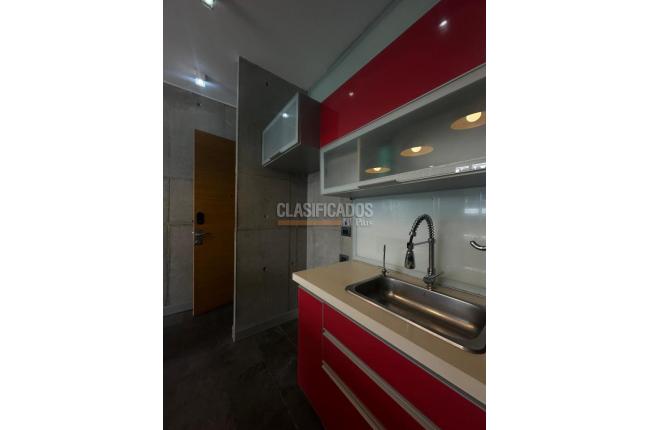 Apartaestudios, Alquiler, Ciudad Jardín - $2.500.000