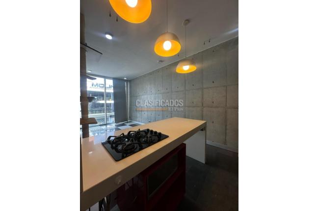 Apartaestudios, Alquiler, Ciudad Jardín - $2.500.000