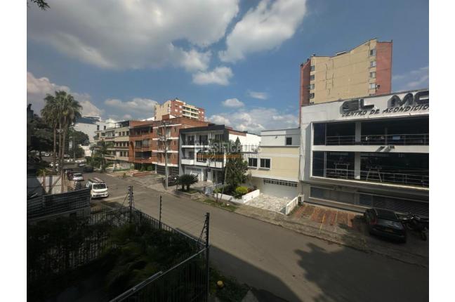 Apartaestudios, Alquiler, Ciudad Jardín - $2.500.000