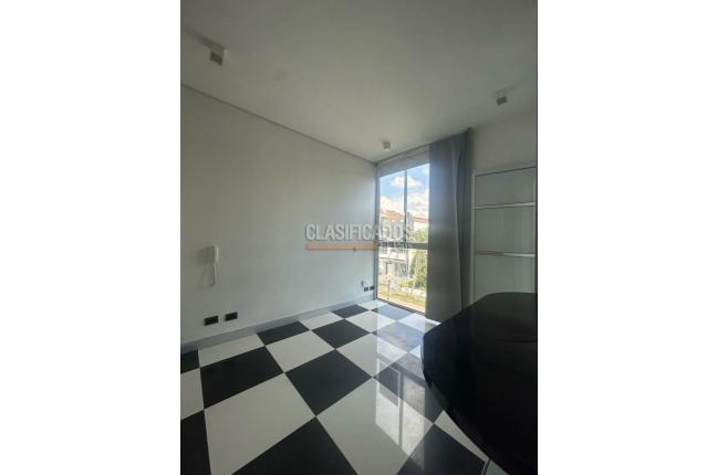 Apartaestudios, Alquiler, Ciudad Jardín - $2.500.000