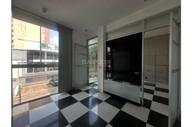 Apartaestudios, Alquiler, Ciudad Jardín - $2.500.000