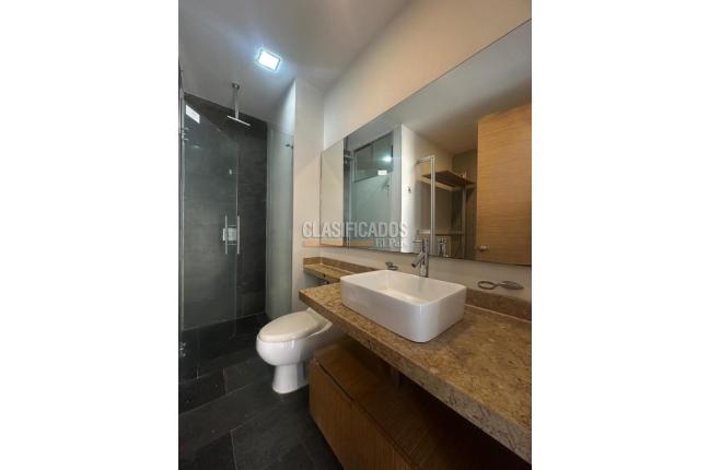 Apartaestudios, Alquiler, Ciudad Jardín - $2.500.000