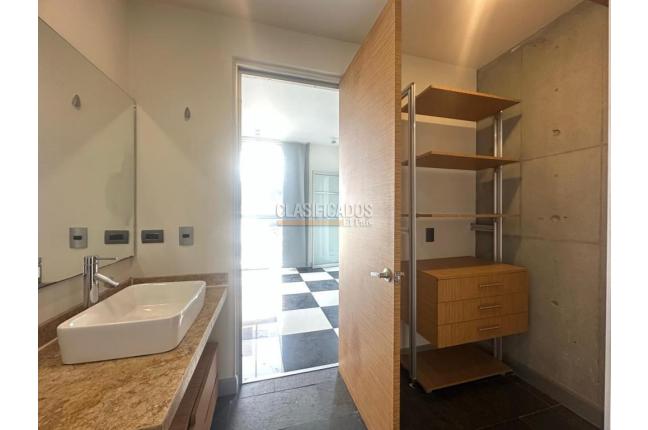 Apartaestudios, Alquiler, Ciudad Jardín - $2.500.000