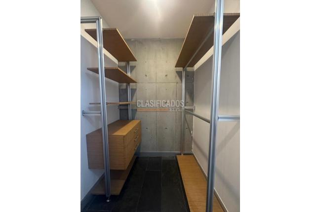 Apartaestudios, Alquiler, Ciudad Jardín - $2.500.000