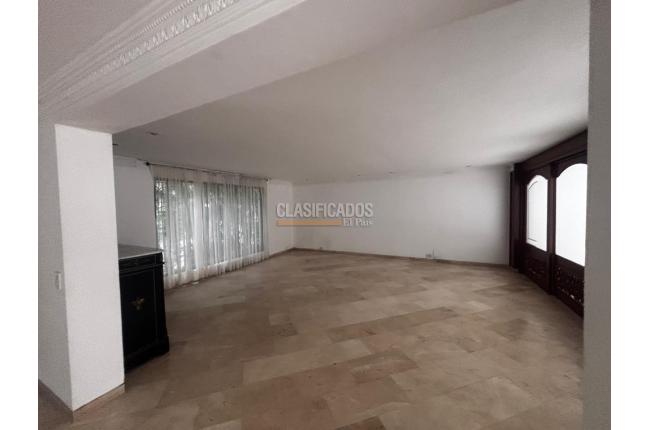 Casas, Alquiler, Santa Rita - $8.800.000