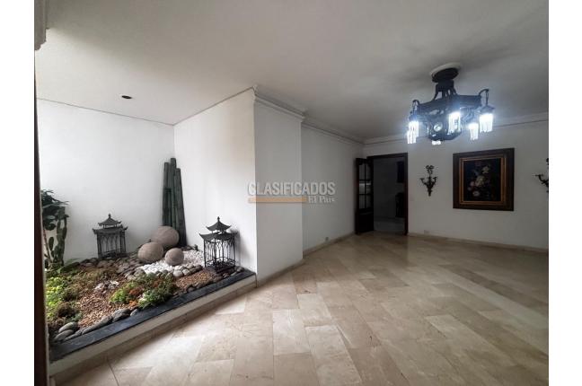 Casas, Alquiler, Santa Rita - $8.800.000