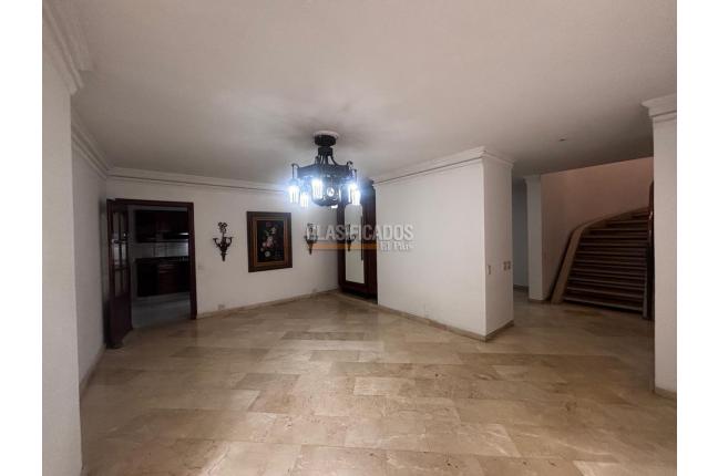Casas, Alquiler, Santa Rita - $8.800.000