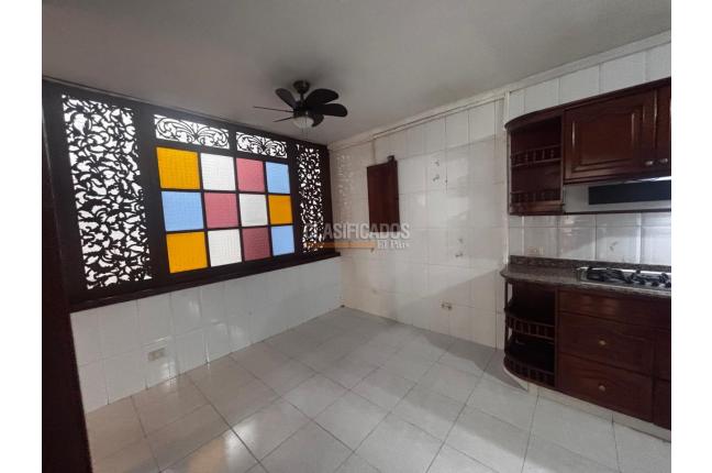 Casas, Alquiler, Santa Rita - $8.800.000