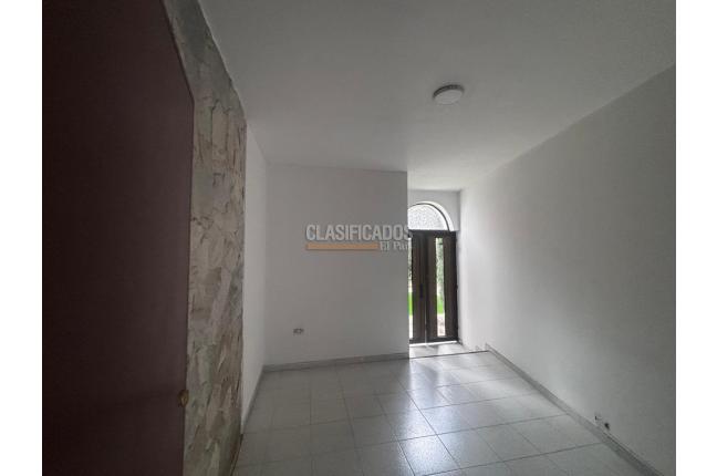 Casas, Alquiler, Santa Rita - $8.800.000