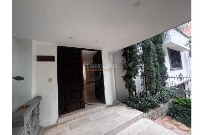 Casas, Alquiler, Santa Rita - $8.800.000