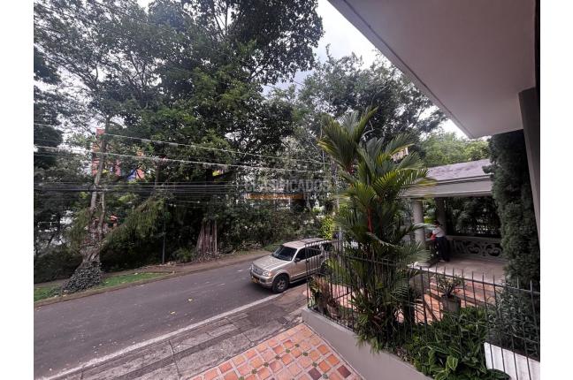 Casas, Alquiler, Santa Rita - $8.800.000