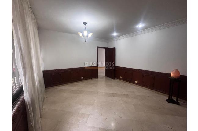 Casas, Alquiler, Santa Rita - $8.800.000