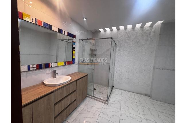 Casas, Alquiler, Santa Rita - $8.800.000