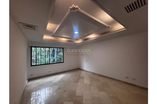 Casas, Alquiler, Santa Rita - $8.800.000