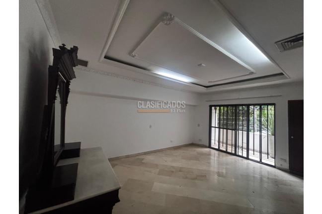 Casas, Alquiler, Santa Rita - $8.800.000