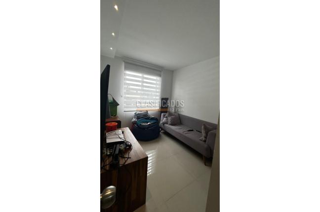 Apartamentos, Venta, La Flora - $620.000.000