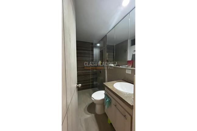 Apartamentos, Venta, La Flora - $620.000.000