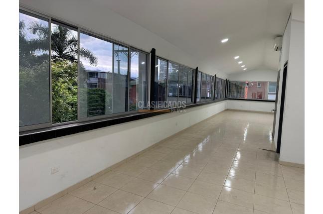 Locales y Bodegas, Alquiler en Valle del Lili