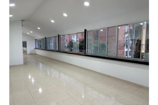 Locales y Bodegas, Alquiler, Valle del Lili - $3.000.000