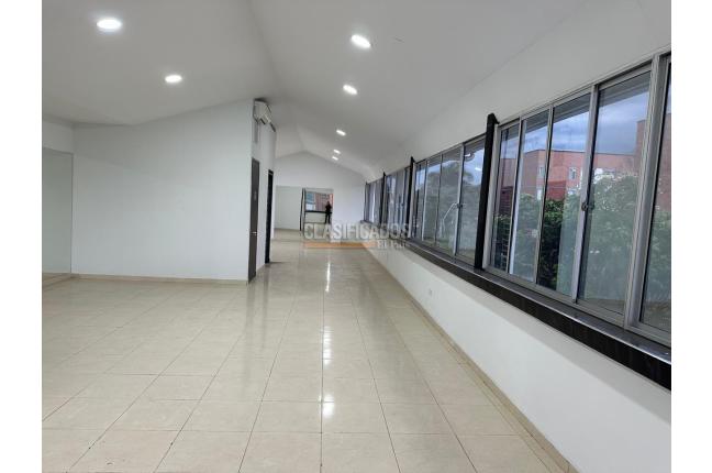 Locales y Bodegas, Alquiler, Valle del Lili - $3.000.000