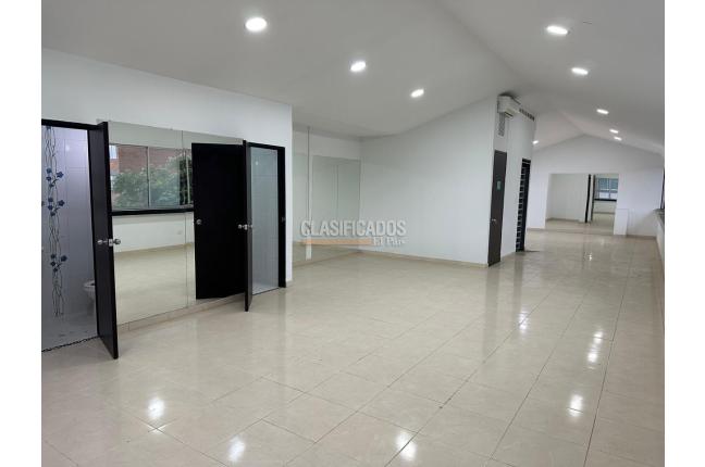 Locales y Bodegas, Alquiler, Valle del Lili - $3.000.000