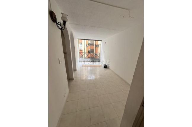 Apartamentos, Venta, Barranquilla - $160.000.000