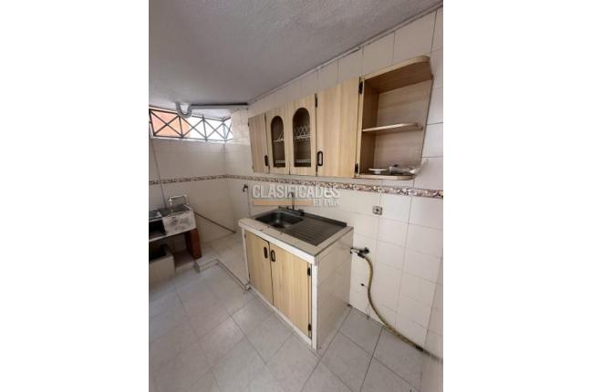 Apartamentos, Venta, Barranquilla - $160.000.000