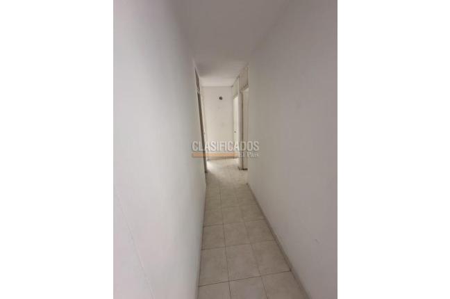 Apartamentos, Venta, Barranquilla - $160.000.000