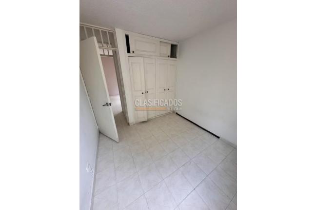 Apartamentos, Venta, Barranquilla - $160.000.000
