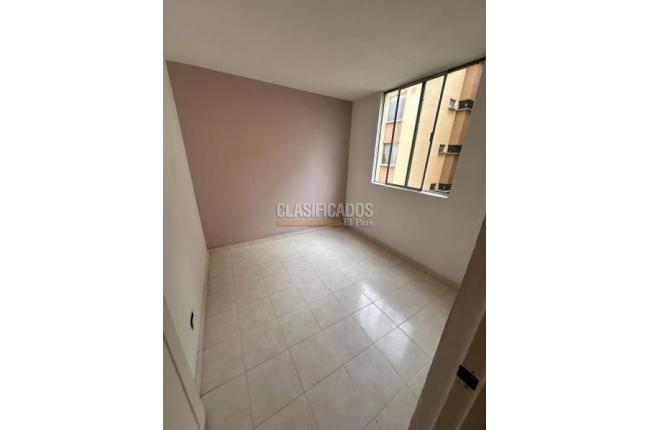 Apartamentos, Venta, Barranquilla - $160.000.000