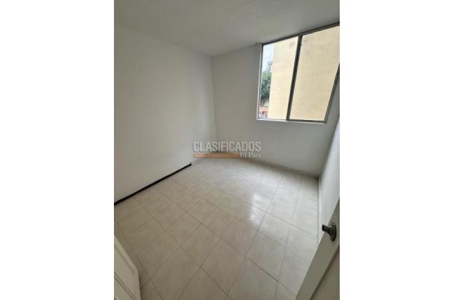 Apartamentos, Venta, Barranquilla - $160.000.000