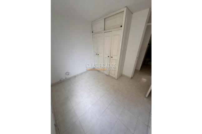 Apartamentos, Venta, Barranquilla - $160.000.000