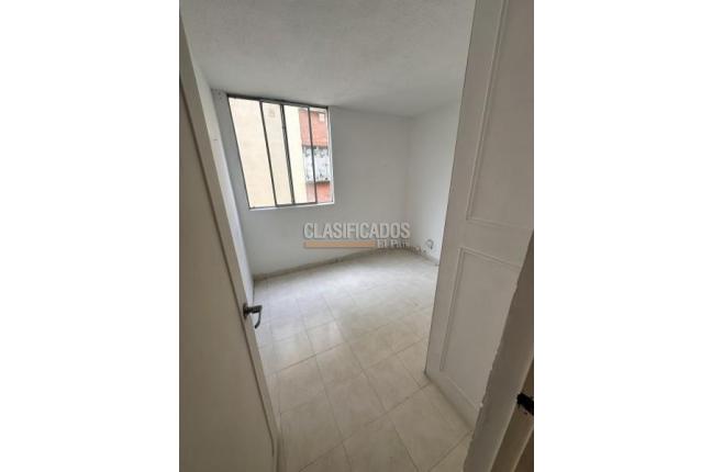 Apartamentos, Venta, Barranquilla - $160.000.000