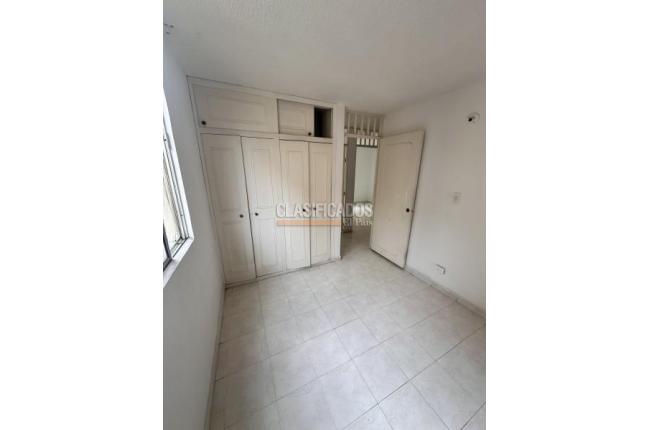 Apartamentos, Venta, Barranquilla - $160.000.000