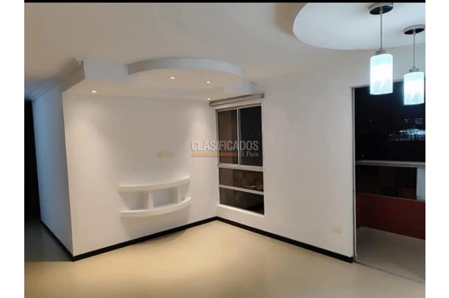 Apartamentos, Venta, El Lido - $300.000.000