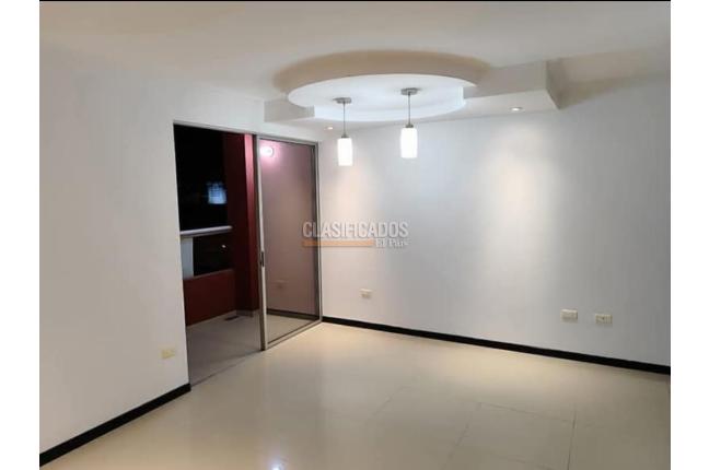Apartamentos, Venta, El Lido - $300.000.000