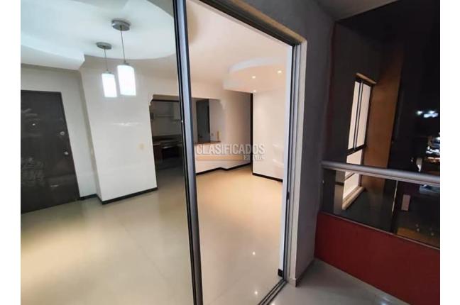 Apartamentos, Venta, El Lido - $300.000.000