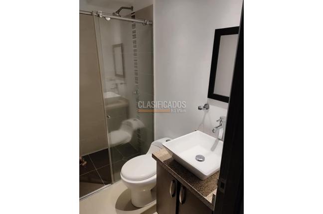 Apartamentos, Venta, El Lido - $300.000.000