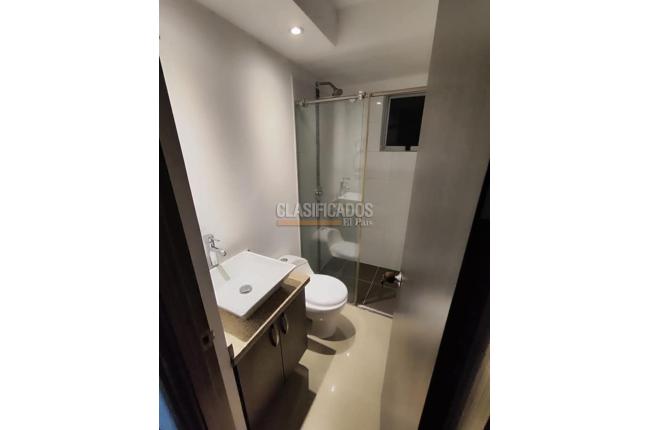 Apartamentos, Venta, El Lido - $300.000.000