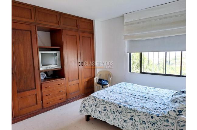 Apartamentos, Venta, Arboleda - $985.000.000