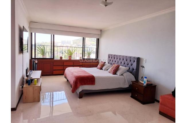 Apartamentos, Venta, Arboleda - $985.000.000