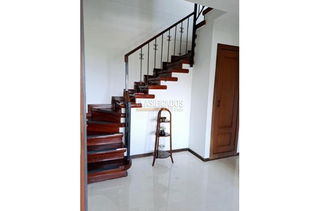 Apartamentos, Venta, Arboleda - $985.000.000