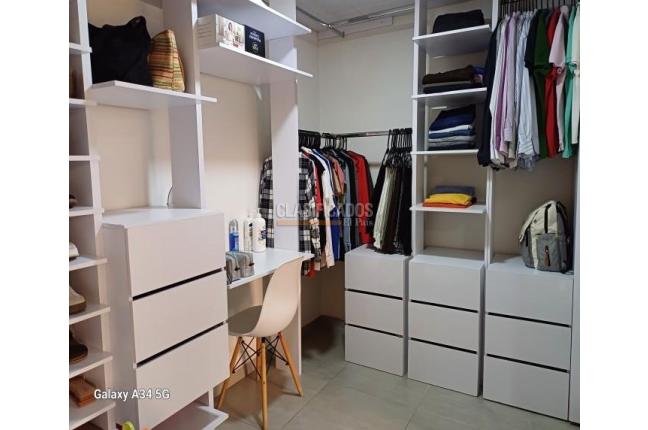 Casas, Venta, Samanes de Guadalupe - $750.000.000