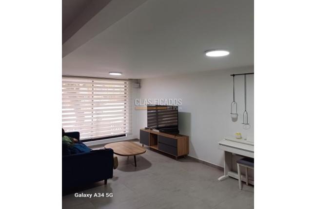 Casas, Venta, Samanes de Guadalupe - $750.000.000