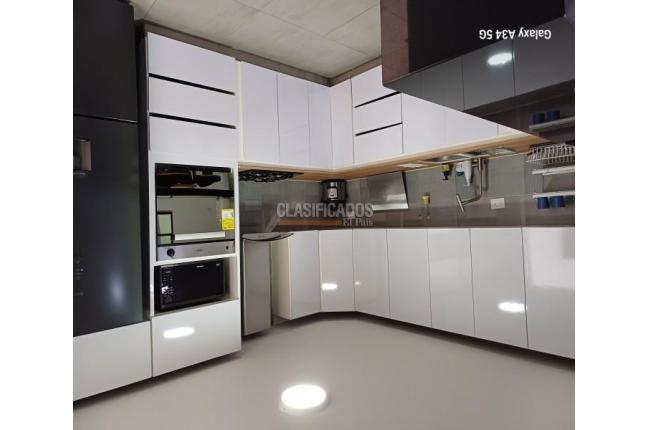 Casas, Venta, Samanes de Guadalupe - $750.000.000