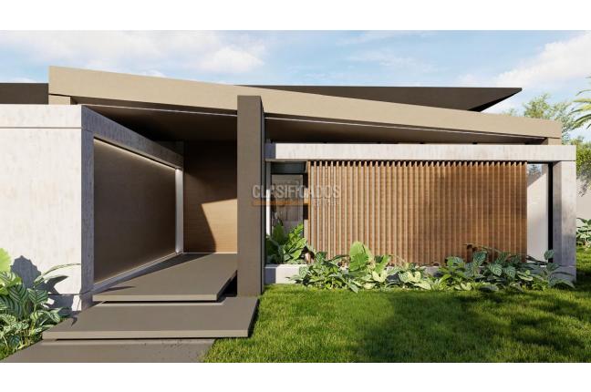 Casas, Venta, Pance - $4.500.000.000